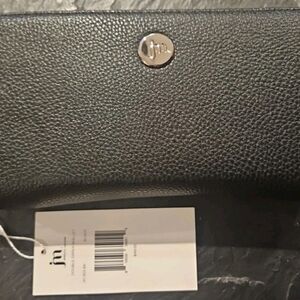 Jessica Moore Wallet